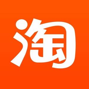 韩邦美宜乐购专卖店